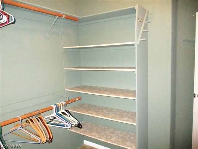 231 Windsong Drive, Henderson, NV 89074