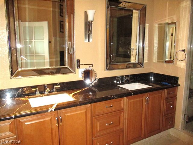 231 Windsong Drive, Henderson, NV 89074