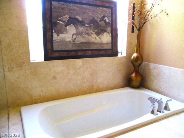 231 Windsong Drive, Henderson, NV 89074