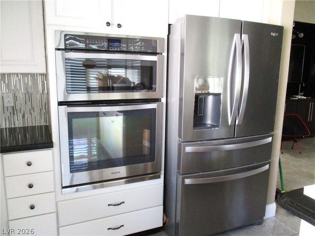 231 Windsong Drive, Henderson, NV 89074