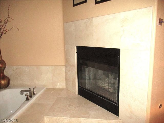 231 Windsong Drive, Henderson, NV 89074