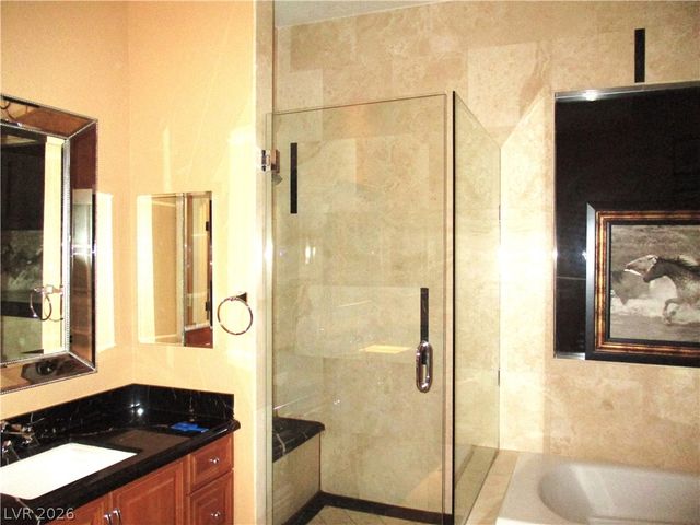 231 Windsong Drive, Henderson, NV 89074