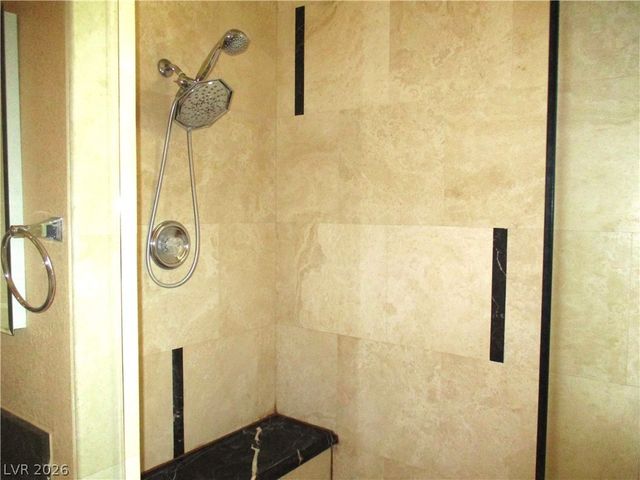 231 Windsong Drive, Henderson, NV 89074