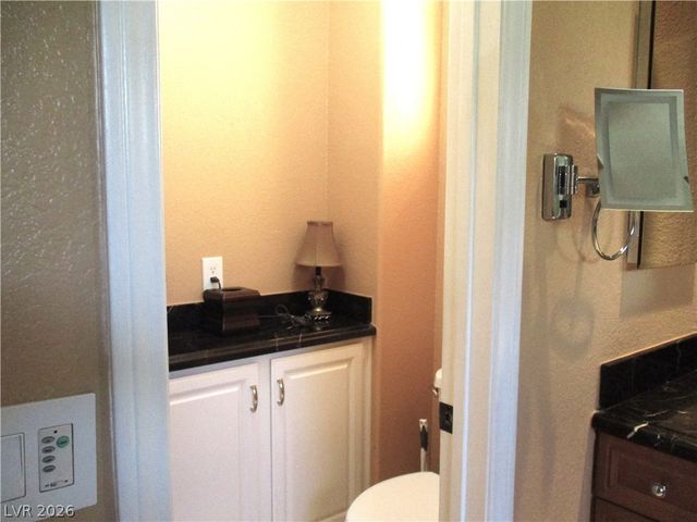 231 Windsong Drive, Henderson, NV 89074