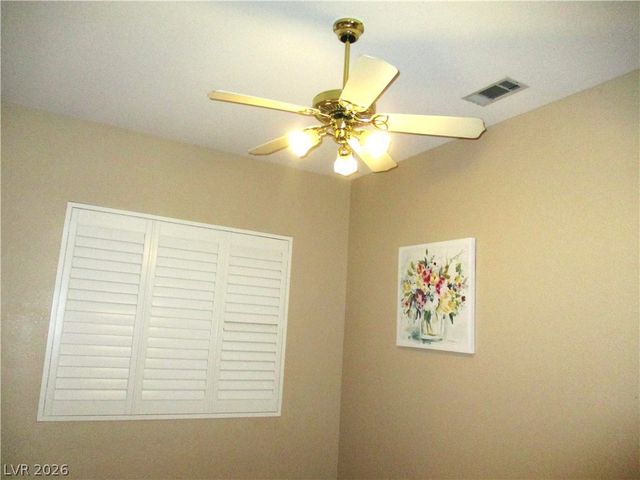 231 Windsong Drive, Henderson, NV 89074