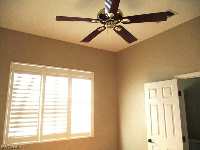 231 Windsong Drive, Henderson, NV 89074