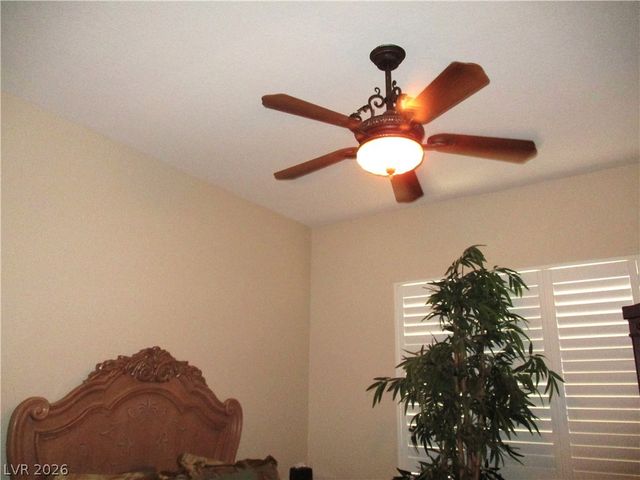 231 Windsong Drive, Henderson, NV 89074