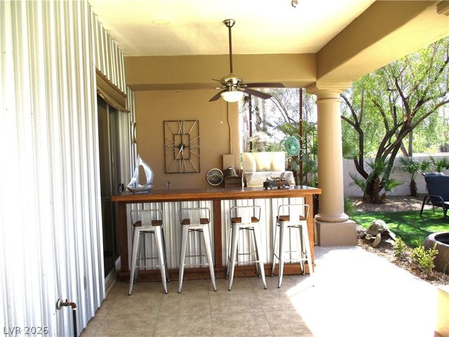 231 Windsong Drive, Henderson, NV 89074