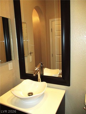 231 Windsong Drive, Henderson, NV 89074