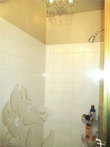 231 Windsong Drive, Henderson, NV 89074