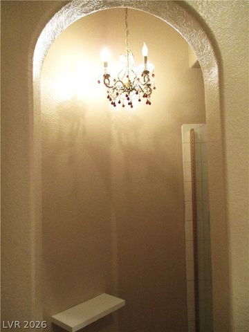 231 Windsong Drive, Henderson, NV 89074