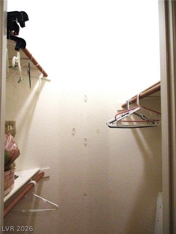 231 Windsong Drive, Henderson, NV 89074