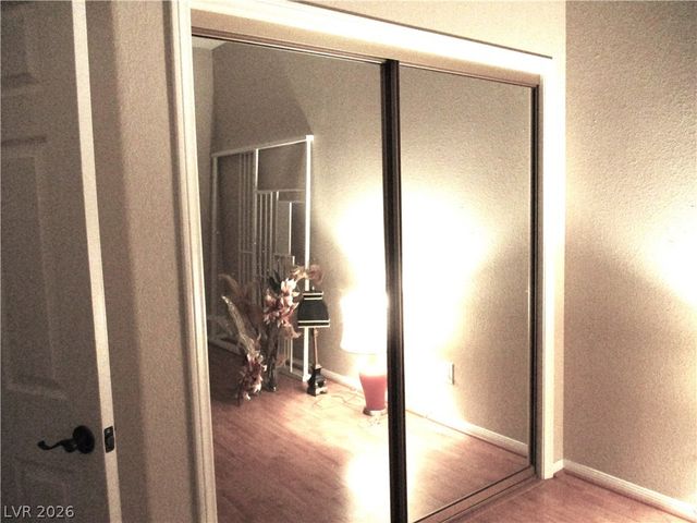 231 Windsong Drive, Henderson, NV 89074