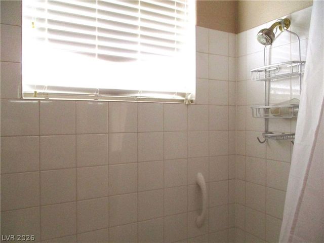 231 Windsong Drive, Henderson, NV 89074