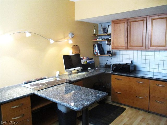 231 Windsong Drive, Henderson, NV 89074