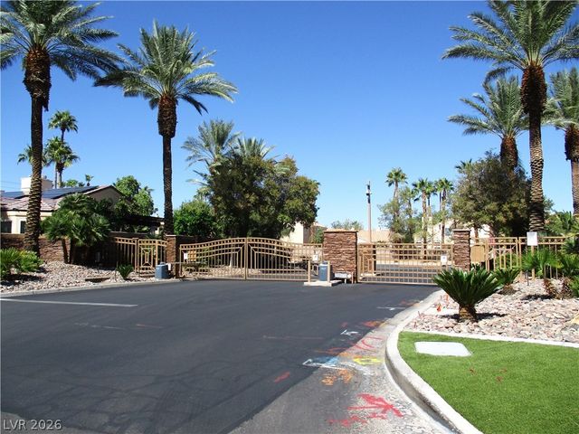 231 Windsong Drive, Henderson, NV 89074
