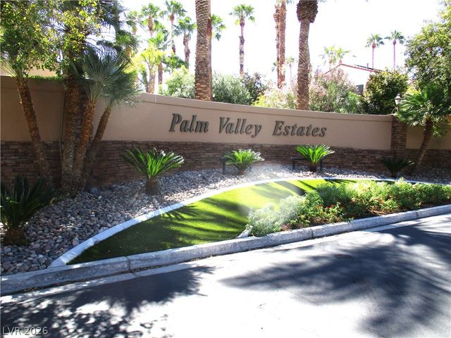 231 Windsong Drive, Henderson, NV 89074