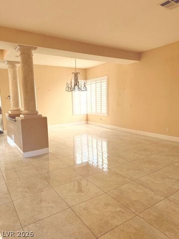 231 Windsong Drive, Henderson, NV 89074