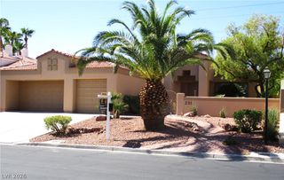 231 Windsong Drive, Henderson, NV 89074
