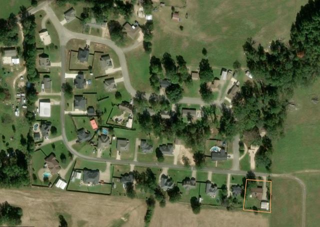 304 Mirage, Gilmer, TX 75644