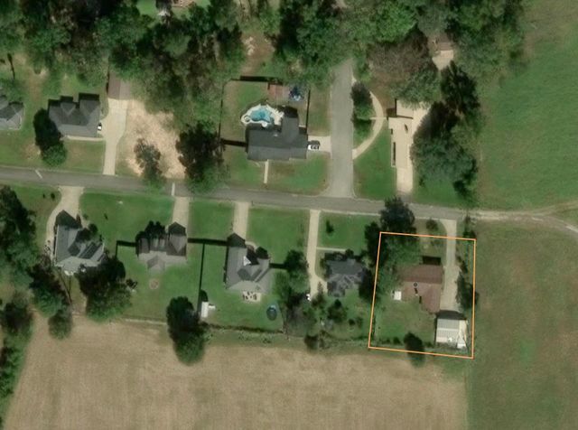 304 Mirage, Gilmer, TX 75644