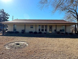 304 Mirage, Gilmer, TX 75644