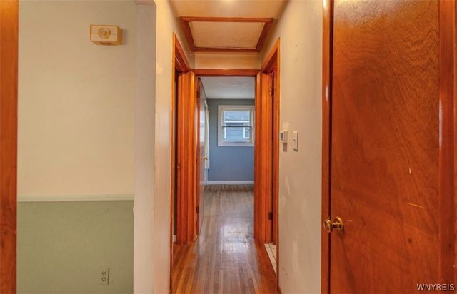 82 Surfside Parkway, Cheektowaga, NY 14225