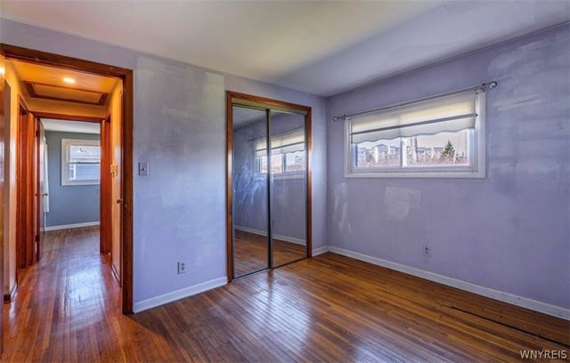 82 Surfside Parkway, Cheektowaga, NY 14225