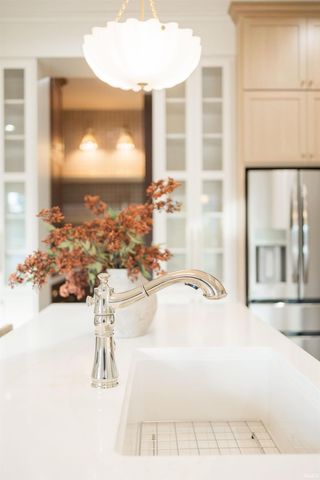 4442 N Seabiscuit Circle, Bloomington, IN 47404