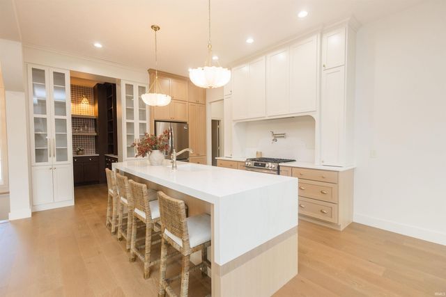 4442 N Seabiscuit Circle, Bloomington, IN 47404