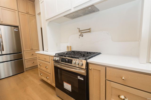 4442 N Seabiscuit Circle, Bloomington, IN 47404