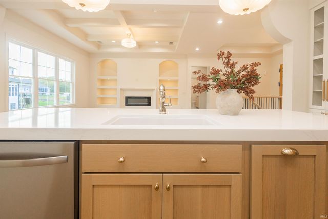 4442 N Seabiscuit Circle, Bloomington, IN 47404
