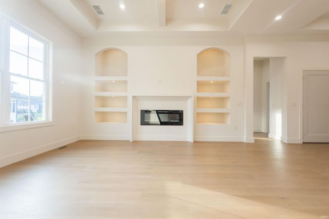 4442 N Seabiscuit Circle, Bloomington, IN 47404