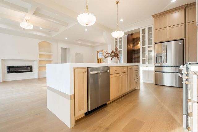 4442 N Seabiscuit Circle, Bloomington, IN 47404