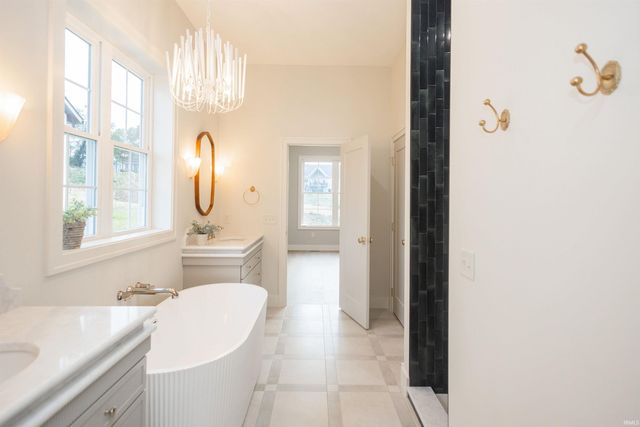 4442 N Seabiscuit Circle, Bloomington, IN 47404