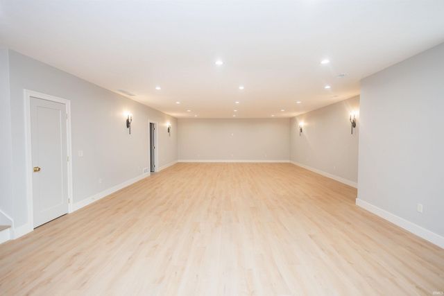 4442 N Seabiscuit Circle, Bloomington, IN 47404