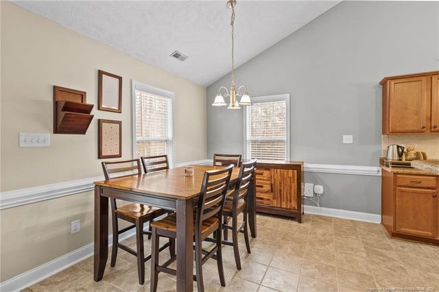 169 Broadridge Court, Raeford, NC 28376