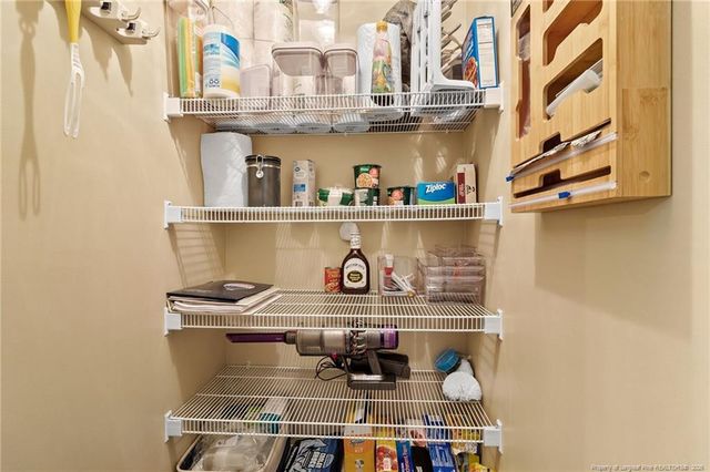 169 Broadridge Court, Raeford, NC 28376