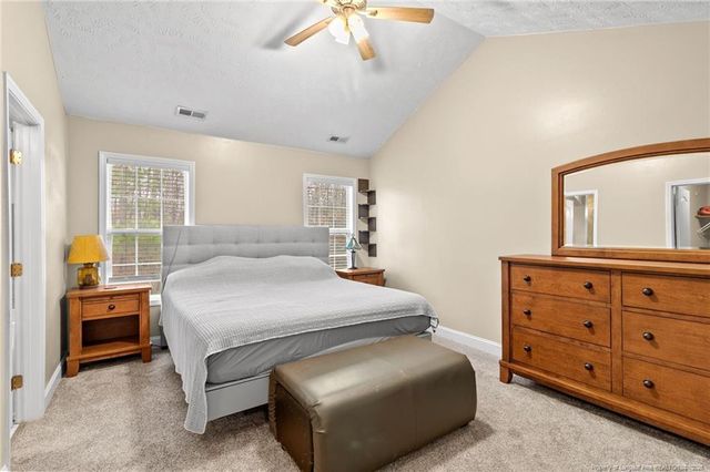 169 Broadridge Court, Raeford, NC 28376