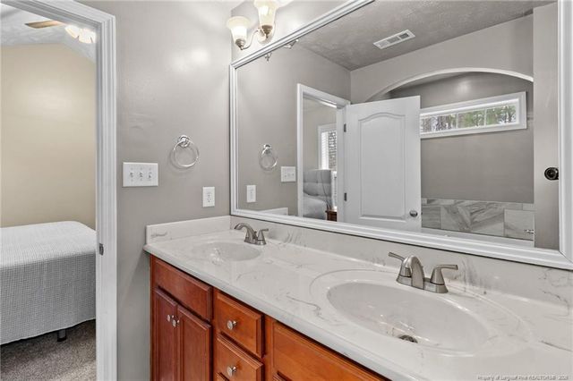 169 Broadridge Court, Raeford, NC 28376