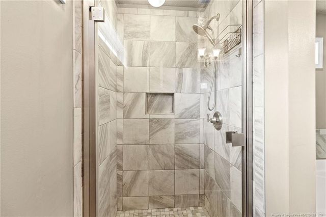 169 Broadridge Court, Raeford, NC 28376