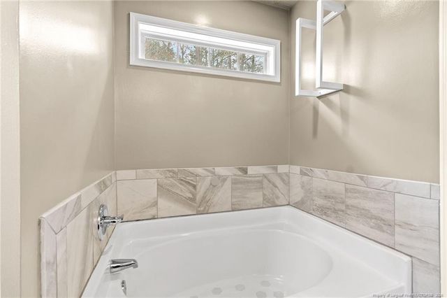 169 Broadridge Court, Raeford, NC 28376