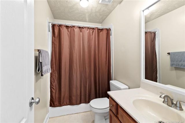 169 Broadridge Court, Raeford, NC 28376