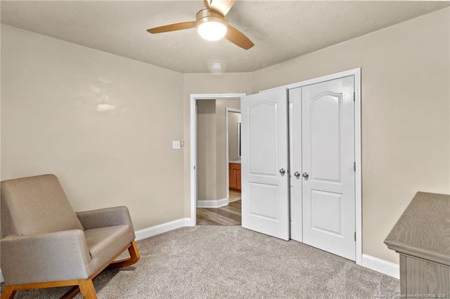 169 Broadridge Court, Raeford, NC 28376