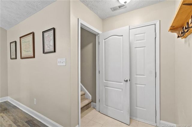 169 Broadridge Court, Raeford, NC 28376