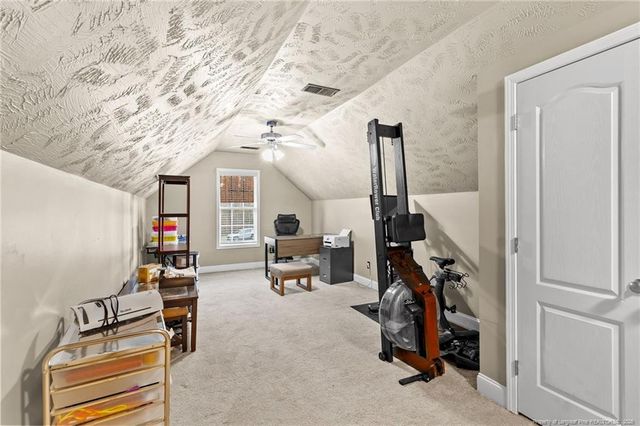 169 Broadridge Court, Raeford, NC 28376