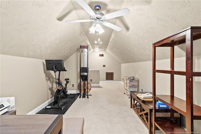 169 Broadridge Court, Raeford, NC 28376