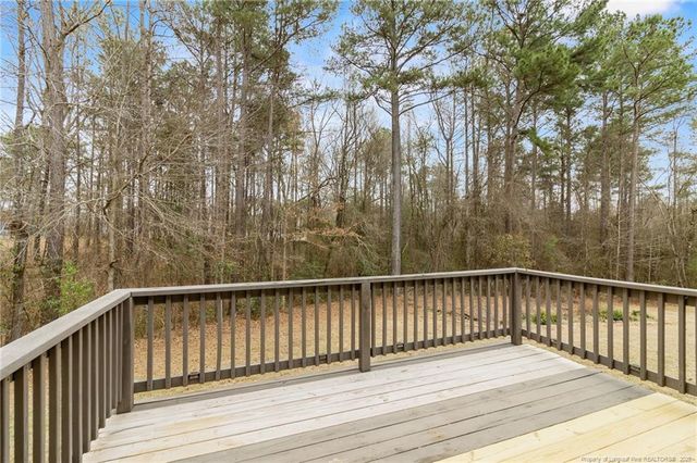 169 Broadridge Court, Raeford, NC 28376