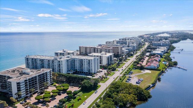 3450 S Ocean Boulevard 812, Palm Beach, FL 33480