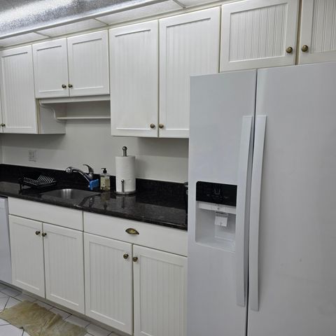 3450 S Ocean Boulevard 812, Palm Beach, FL 33480